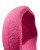 Stapelstein-Original-pink-detail-side.png