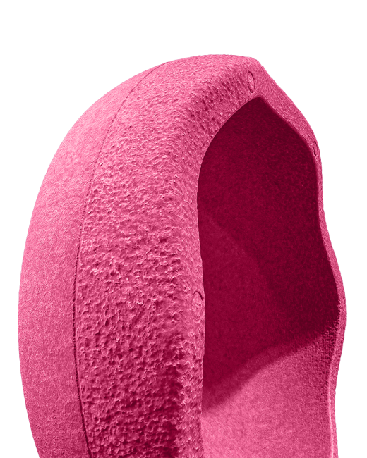 Stapelstein-Original-pink-detail-side.png