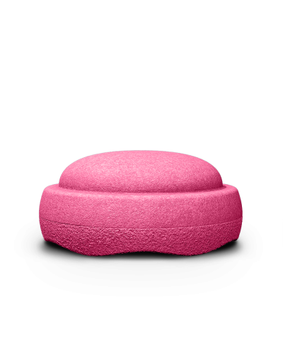Stapelstein-Original-pink-front-shadow.png