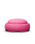Stapelstein-Original-pink-front-shadow.png