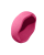 Stapelstein-Original-pink-side.png
