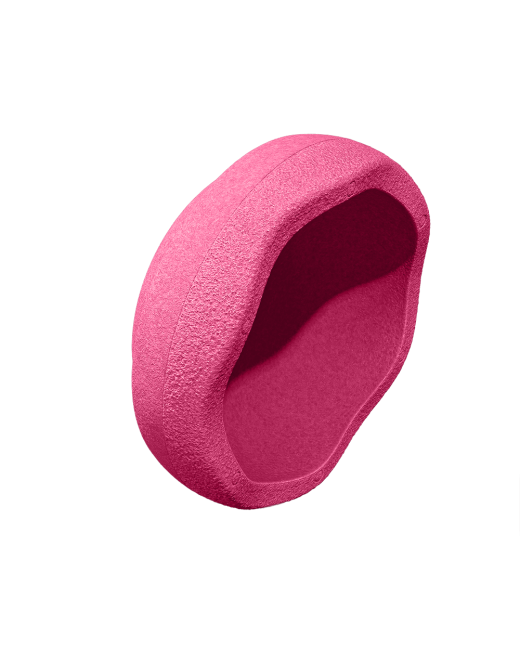 Stapelstein-Original-pink-side.png