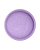 Stapelstein-Original-violet-top.png