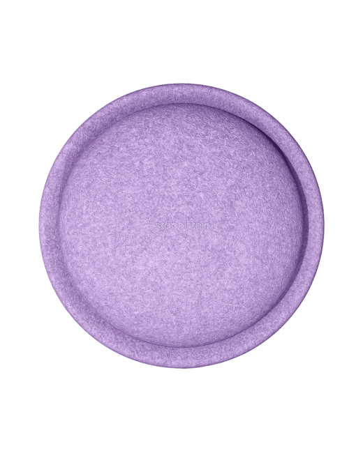 Stapelstein-Original-violet-top.png