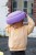 stapelstein-original-violet-01.07.22_43.jpg