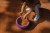 Stapelstein-Original-violet-AA-21.jpg