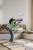 Stapelstein-Original-violet-basic-function-throwing-50.jpg