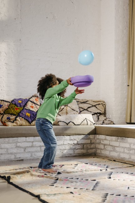 Stapelstein-Original-violet-basic-function-throwing-50.jpg