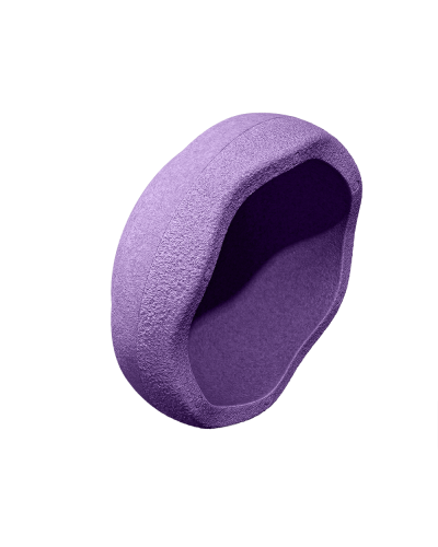Stapelstein-Original-violet-side.png