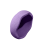 Stapelstein-Original-violet-side.png
