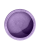 Stapelstein-Original-violet-bottom.png