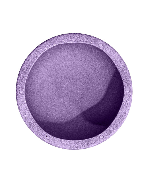 Stapelstein-Original-violet-bottom.png
