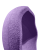 Stapelstein-Original-violet-detail-side.png
