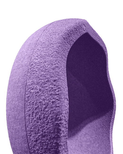 Stapelstein-Original-violet-detail-side.png
