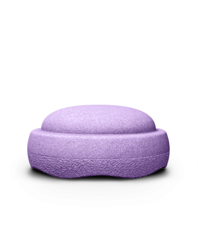 Stapelstein-Original-violet-front-shadow.png