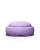 Stapelstein-Original-violet-front-shadow.png