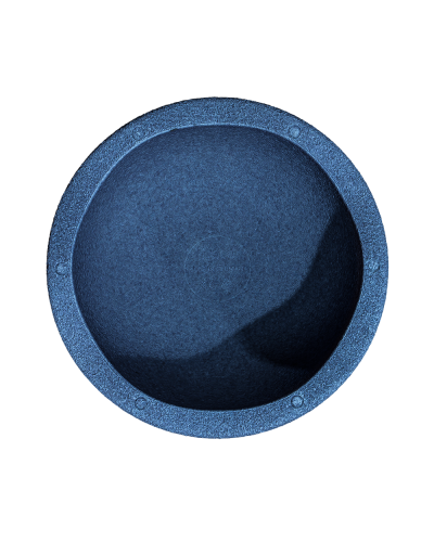 Stapelstein-Original-dark-blue-bottom.png