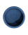 Stapelstein-Original-dark-blue-bottom.png