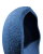 Stapelstein-Original-dark-blue-detail-side.png