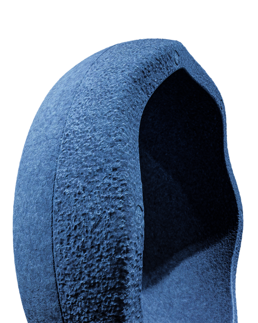 Stapelstein-Original-dark-blue-detail-side.png