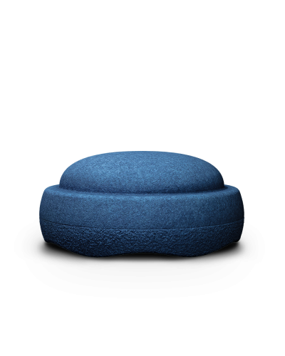 Stapelstein-Original-dark-blue-front-shadow.png