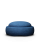Stapelstein-Original-dark-blue-front-shadow.png