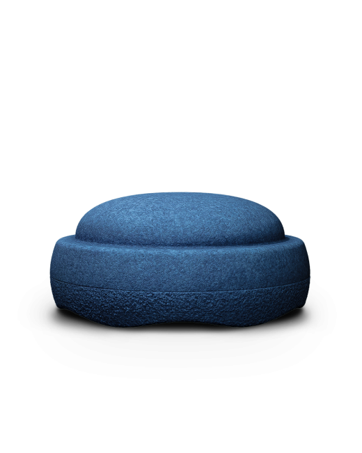 Stapelstein-Original-dark-blue-front-shadow.png
