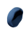 Stapelstein-Original-dark-blue-side.png