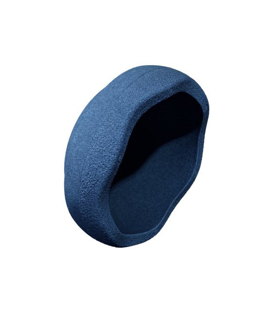 Stapelstein-Original-dark-blue-side.png