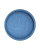 Stapelstein-Original-dark-blue-top.png