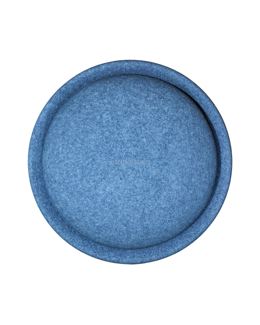 Stapelstein-Original-dark-blue-top.png