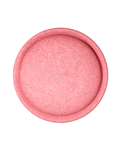 Stapelstein-Original-light-red-top.png