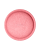 Stapelstein-Original-light-red-top.png