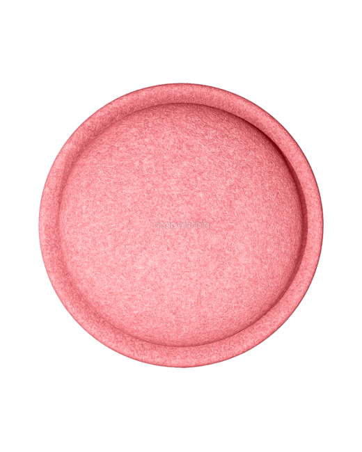 Stapelstein-Original-light-red-top.png