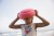 Stapelstein-Summer-Original-light-red-8936.jpg