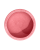 Stapelstein-Original-light-red-bottom.png