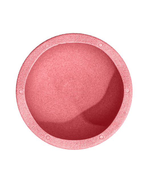 Stapelstein-Original-light-red-bottom.png