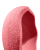 Stapelstein-Original-light-red-detail-side.png