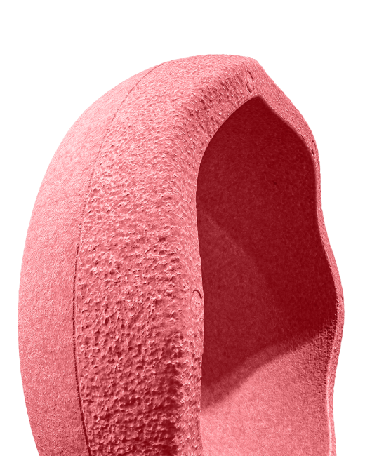 Stapelstein-Original-light-red-detail-side.png