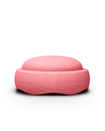 Stapelstein-Original-light-red-front-shadow.png
