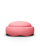 Stapelstein-Original-light-red-front-shadow.png