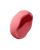 Stapelstein-Original-light-red-side.png