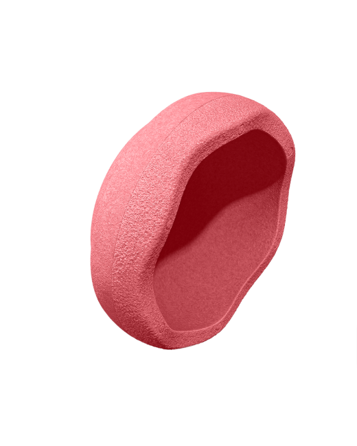 Stapelstein-Original-light-red-side.png