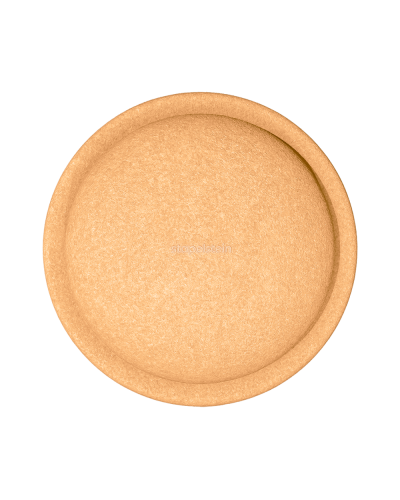 Stapelstein-Original-light-orange-top.png