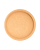 Stapelstein-Original-light-orange-top.png