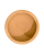Stapelstein-Original-light-orange-bottom.png