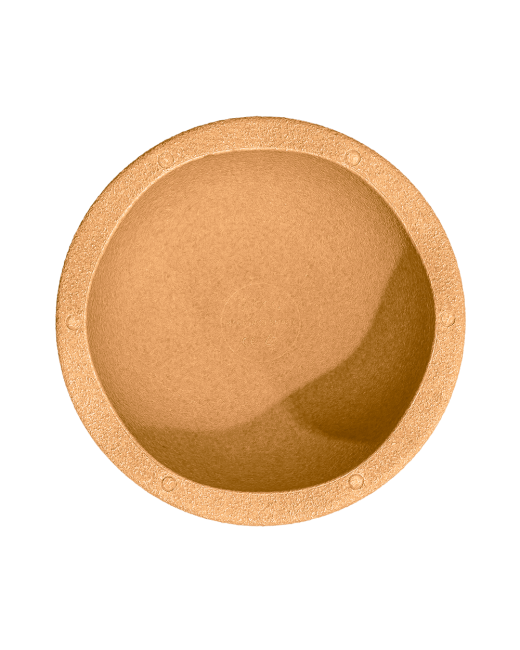 Stapelstein-Original-light-orange-bottom.png