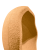 Stapelstein-Original-light-orange-detail-side.png