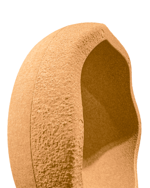 Stapelstein-Original-light-orange-detail-side.png