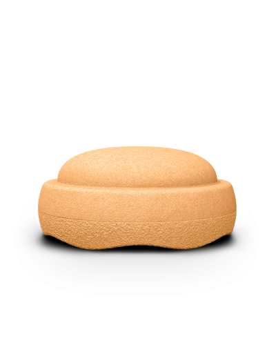 Stapelstein-Original-light-orange-front-shadow.png